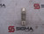 MERSEN A70QS50-14F FUSE