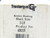FENNER 6202320 BUSHING