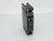 SCHNEIDER ELECTRIC CED111020 CIRCUIT BREAKER