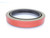 TIMKEN 370047A SEAL