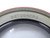 TIMKEN 370047A SEAL