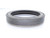 TIMKEN 370131A SEAL