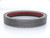 TIMKEN 370124A SEAL