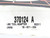 TIMKEN 370124A SEAL