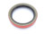 TIMKEN 475322N SEAL