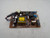 FANUC F6456PA CIRCUIT BOARD