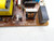FANUC F6456PA CIRCUIT BOARD