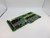 FANUC A16B-3200-0610 CIRCUIT BOARD