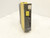 FANUC A06B-6096-H208 Servo Drive
