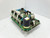 FANUC A06B-6076-H101 Servo Drive