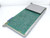 HITACHI BMU256-1A87L-0001-0017 CIRCUIT BOARD