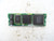 FANUC A20B-2902-0250 CIRCUIT BOARD