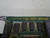 FANUC A16B-3200-0060 CIRCUIT BOARD