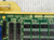 FANUC A16B-2200-0320 CIRCUIT BOARD