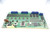 FANUC A16B-2200-0660 CIRCUIT BOARD