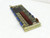 FANUC A20B-0008-0540 Circuit Board