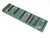 FANUC A20B-2000-0920 CIRCUIT BOARD