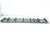 FANUC A20B-2000-0920 CIRCUIT BOARD