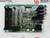 FANUC A20B-2002-0470 CIRCUIT BOARD