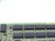 FANUC A20B-2900-0760 CIRCUIT BOARD