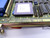 FANUC A16B-1211-0092 CIRCUIT BREAKER
