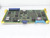 FANUC A16B-2200-0160 CIRCUIT BOARD