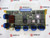 FANUC A16B-2200-0220 CIRCUIT BOARD