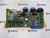 FANUC A16B-2200-0120 CIRCUIT BOARD