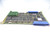 FANUC A16B-1211-0040/07A CIRCUIT BOARD