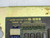 FANUC A20B-0008-0410 CIRCUIT BOARD