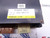 FANUC A20B-1000-0770 POWER SUPPLY