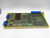 FANUC A16B-1211-0273 CIRCUIT BOARD