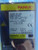 FANUC A06B-6136-H201 Servo Drive