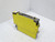 FANUC A06B-6290-H205 SERVO DRIVE