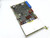 FANUC A16B-1211-0090 CIRCUIT BOARD