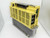 FANUC A06B-6089-H105 Servo Drive