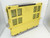 FANUC A06B-6089-H105 Servo Drive