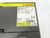 FANUC A06B-6087-H115 POWER SUPPLY
