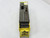 FANUC A06B-6080-H303 SERVO DRIVE