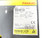 FANUC A06B-6087-H130 Power Supply