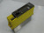 FANUC A06B-6102-H211 DRIVE