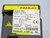 FANUC A06B-6114-H106 Servo Drive
