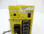 FANUC A06B-6093-H151 Servo Drive