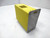 FANUC A06B-6093-H151 Servo Drive