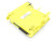 FANUC A03B-0819-C051 PLC Module