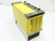 FANUC A06B-6110-H030 POWER SUPPLY