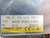 FANUC A02B-0281-C081 HMI
