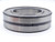 SCHAEFFLER GROUP WS22216-E1-XL-2RSR BEARING