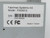 FABRIMEX FXS3012 DISPLAY