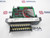 FACTS ENGINEERING F3-16ND3F PLC MODULE